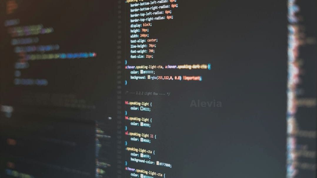 Pourquoi un site rapide améliore l’expérience utilisateur et la visibilité