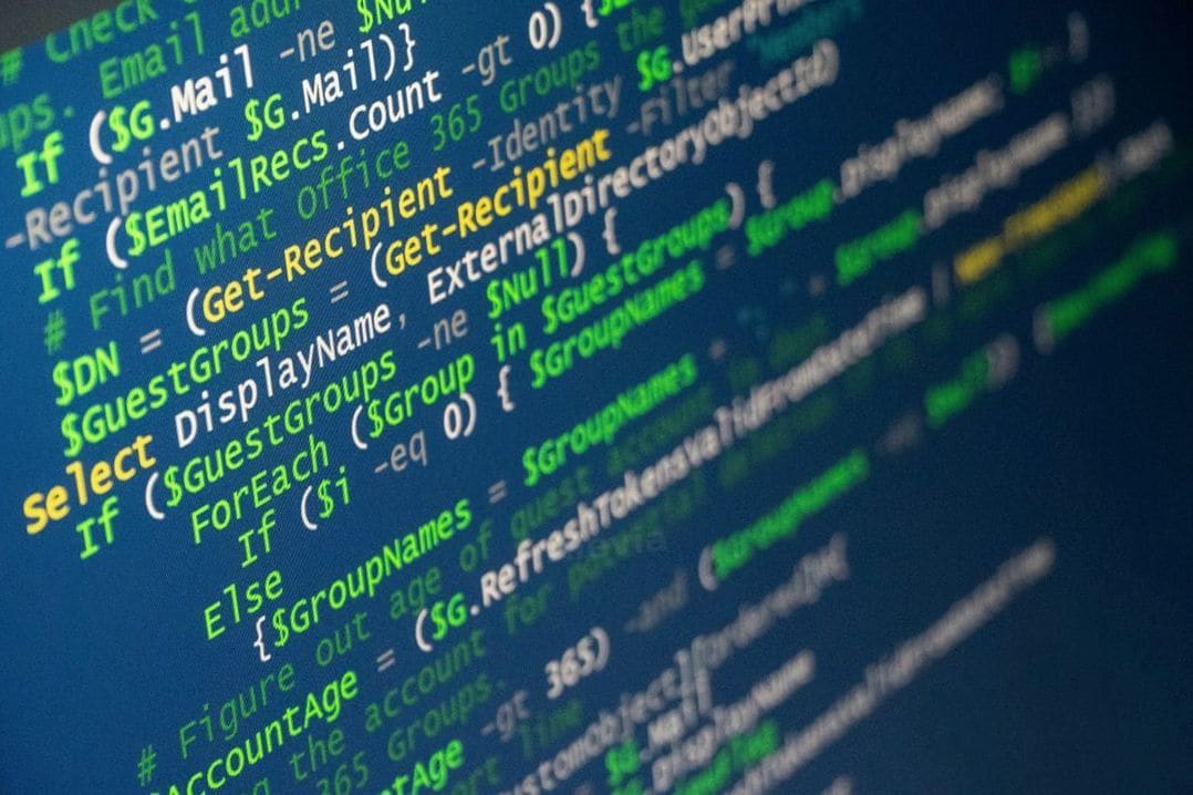 Les 5 erreurs fréquentes à éviter lors d’une refonte de site web